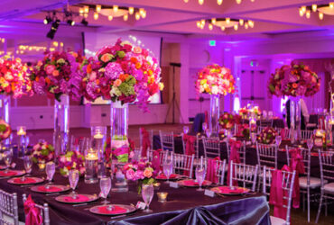 More about event management service in Singapore