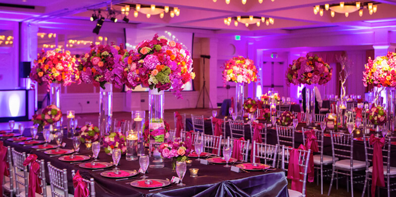 More about event management service in Singapore